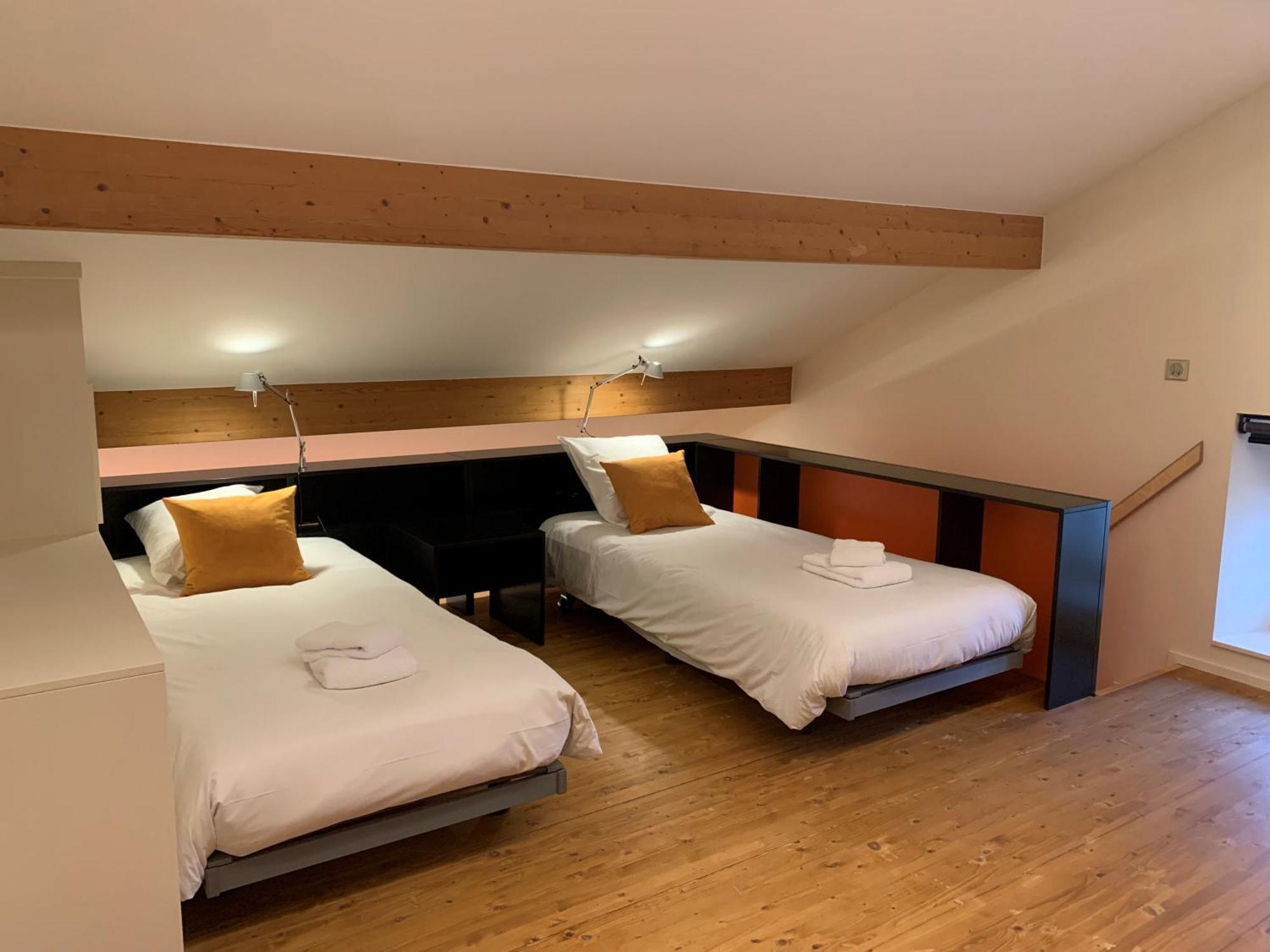 Hotel-Restaurant Le Chateau De Besseuil, Macon Nord - Teritoria Clessé Eksteriør bilde